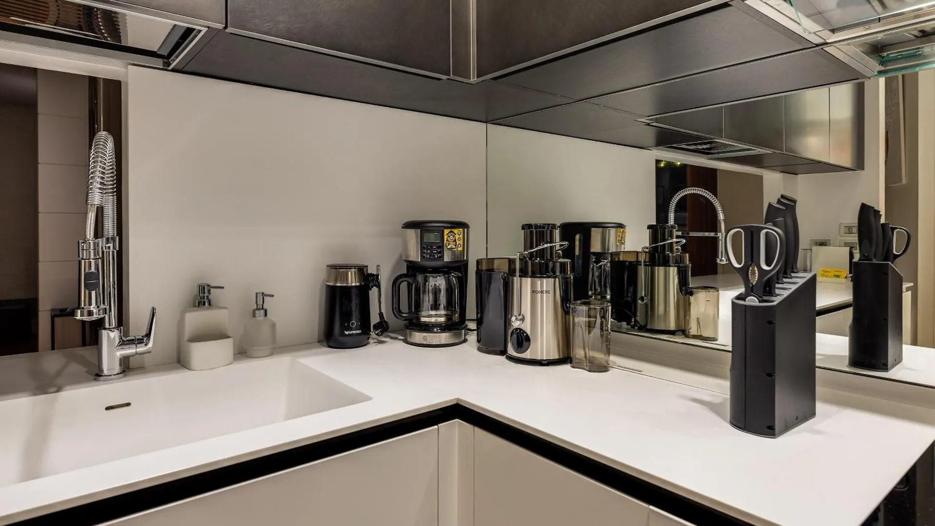 Belli Vatican Attico - Luxury Design Rooftop Apartment Close To Vatican City روما 0*,  إيطاليا